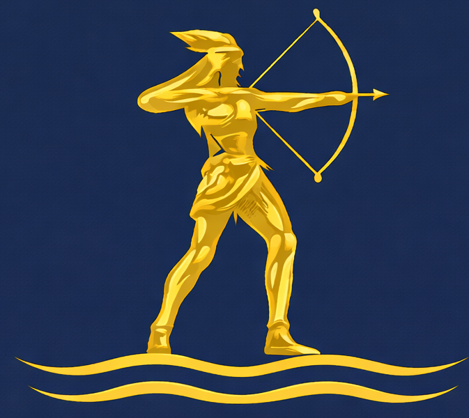 Camden Walks - New River