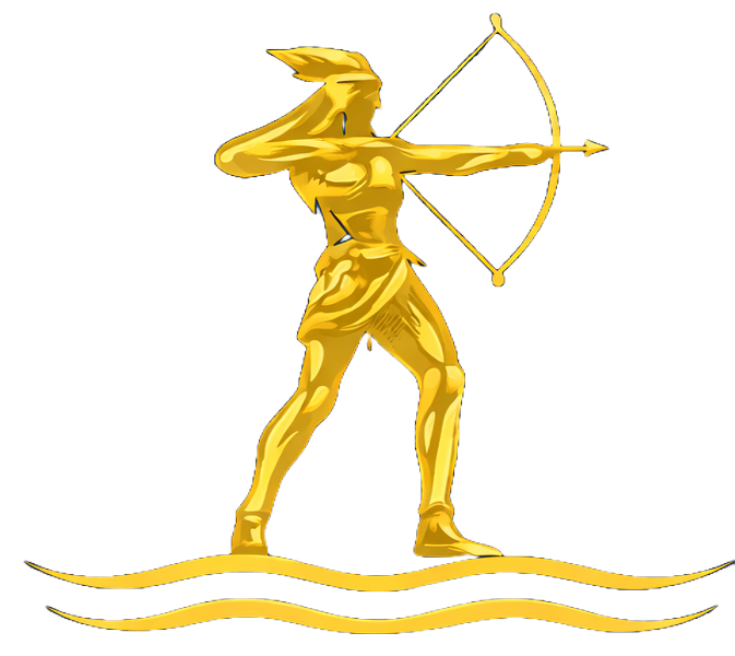 Chief New River (1740-1804)
